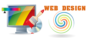 Saurabh web solution - website design